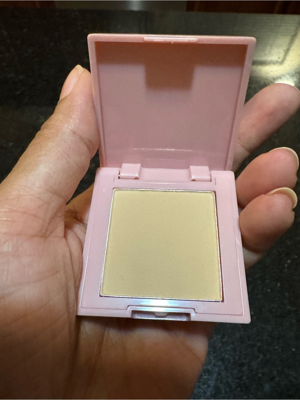 NEW Makeup Beauty Bundle w/Pouch - Picture 3 of 10